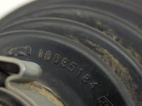 2012-2019 Nissan Versa Axle Shaft Front Driver Cv C/v - Oemusedautoparts1.com