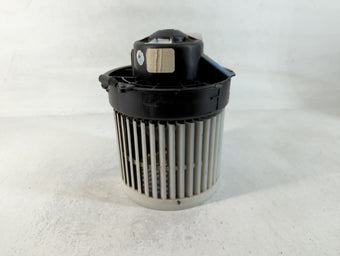 compare product 2012-2018 Nissan Versa Heater AC Blower Motor Fits Fits 2012 2013 2014 2015 2016 2017 2018 OEM Used Auto Parts