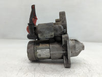 2012-2019 Nissan Versa Car Starter Motor Solenoid OEM P/N:23300 EE01E Fits Fits 2012 2013 2014 2015 2016 2017 2018 2019 OEM 