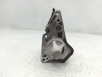 2012-2019 Nissan Versa Car Starter Motor Solenoid OEM P/N:23300 EE01E Fits Fits 2012 2013 2014 2015 2016 2017 2018 2019 OEM 
