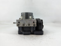 2015-2019 Nissan Versa ABS Pump Control Module Replacement P/N:47660 9KK0A Fits Fits 2015 2016 2017 2018 2019 OEM Used Auto 