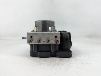 compare product 2015-2019 Nissan Versa ABS Pump Control Module Replacement P/N:47660 9KK0A Fits Fits 2015 2016 2017 2018 2019 OEM Used Auto Parts