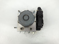 2015-2019 Nissan Versa ABS Pump Control Module Replacement P/N:47660 9KK0A Fits Fits 2015 2016 2017 2018 2019 OEM Used Auto 