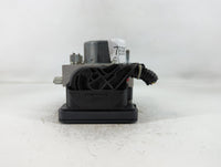 2015-2019 Nissan Versa ABS Pump Control Module Replacement P/N:47660 9KK0A Fits Fits 2015 2016 2017 2018 2019 OEM Used Auto 