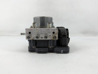 2015-2019 Nissan Versa ABS Pump Control Module Replacement P/N:47660 9KK0A Fits Fits 2015 2016 2017 2018 2019 OEM Used Auto 
