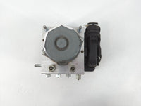 2015-2019 Nissan Versa ABS Pump Control Module Replacement P/N:47660 9KK0A Fits Fits 2015 2016 2017 2018 2019 OEM Used Auto 