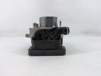 2015-2019 Nissan Versa ABS Pump Control Module Replacement P/N:47660 9KK0A Fits Fits 2015 2016 2017 2018 2019 OEM Used Auto 
