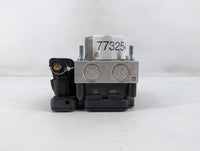 2015-2019 Nissan Versa ABS Pump Control Module Replacement P/N:47660 9KK0A Fits Fits 2015 2016 2017 2018 2019 OEM Used Auto 