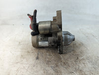 2012-2019 Nissan Versa Car Starter Motor Solenoid OEM P/N:23300 EE01E Fits Fits 2012 2013 2014 2015 2016 2017 2018 2019 OEM 
