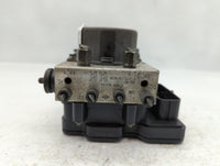 2015-2019 Nissan Versa ABS Pump Control Module Replacement P/N:47660 9KK0A Fits Fits 2015 2016 2017 2018 2019 OEM Used Auto 