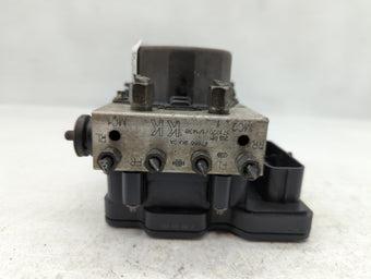 compare product 2015-2019 Nissan Versa ABS Pump Control Module Replacement P/N:47660 9KK0A Fits Fits 2015 2016 2017 2018 2019 OEM Used Auto Parts