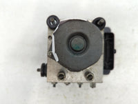 2015-2019 Nissan Versa ABS Pump Control Module Replacement P/N:47660 9KK0A Fits Fits 2015 2016 2017 2018 2019 OEM Used Auto 