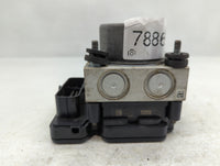 2015-2019 Nissan Versa ABS Pump Control Module Replacement P/N:47660 9KK0A Fits Fits 2015 2016 2017 2018 2019 OEM Used Auto 