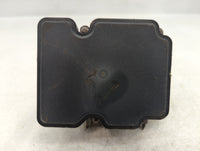 2015-2019 Nissan Versa ABS Pump Control Module Replacement P/N:47660 9KK0A Fits Fits 2015 2016 2017 2018 2019 OEM Used Auto 