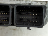 2014-2017 Nissan Versa PCM Engine Control Computer ECU ECM PCU OEM P/N:BEM336-300 MEC910-180 Fits Fits 2014 2015 2016 2017 O