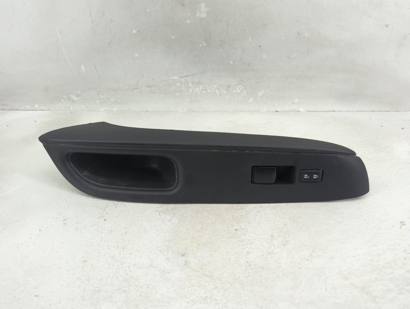 2014-2017 Nissan Versa Note PCM Engine Control Computer ECU ECM PCU OEM P/N:809603AN0A Fits Fits 2014 2015 2016 2017 OEM Use