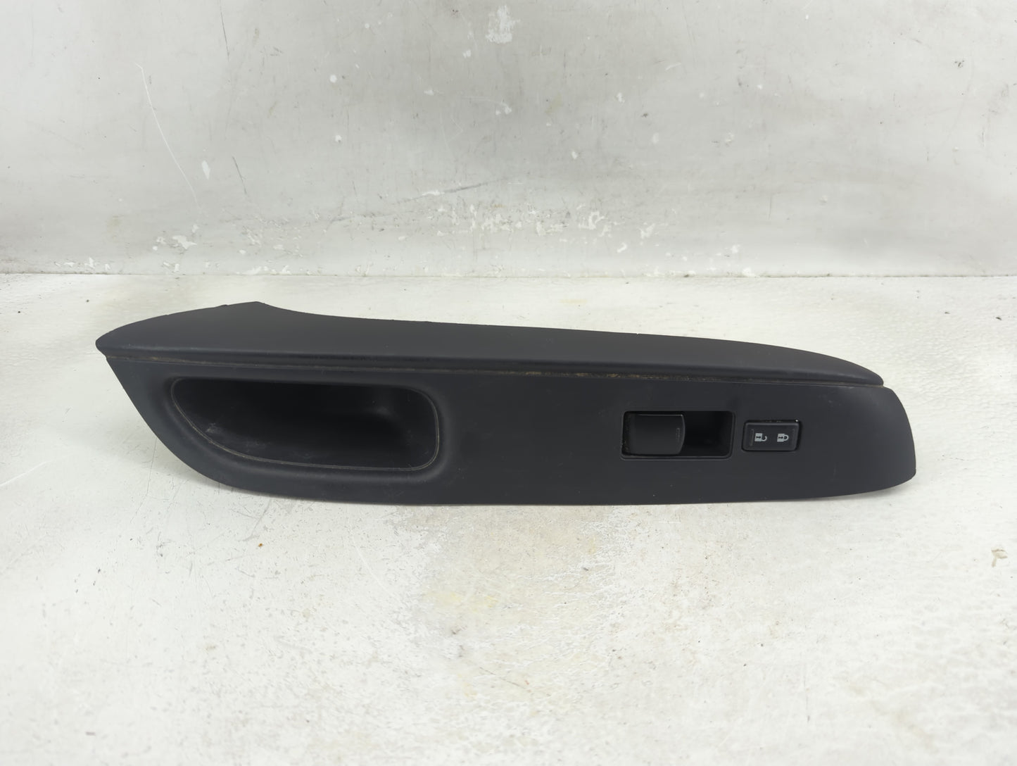 2014-2017 Nissan Versa Note PCM Engine Control Computer ECU ECM PCU OEM P/N:809603AN0A Fits Fits 2014 2015 2016 2017 OEM Use