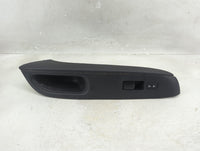 2014-2017 Nissan Versa Note PCM Engine Control Computer ECU ECM PCU OEM P/N:809603AN0A Fits Fits 2014 2015 2016 2017 OEM Use