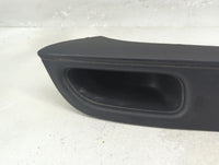 2014-2017 Nissan Versa Note PCM Engine Control Computer ECU ECM PCU OEM P/N:809603AN0A Fits Fits 2014 2015 2016 2017 OEM Use