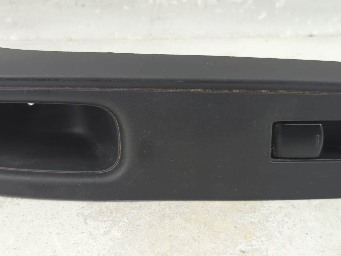 2014-2017 Nissan Versa Note PCM Engine Control Computer ECU ECM PCU OEM P/N:809603AN0A Fits Fits 2014 2015 2016 2017 OEM Use