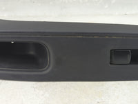 2014-2017 Nissan Versa Note PCM Engine Control Computer ECU ECM PCU OEM P/N:809603AN0A Fits Fits 2014 2015 2016 2017 OEM Use