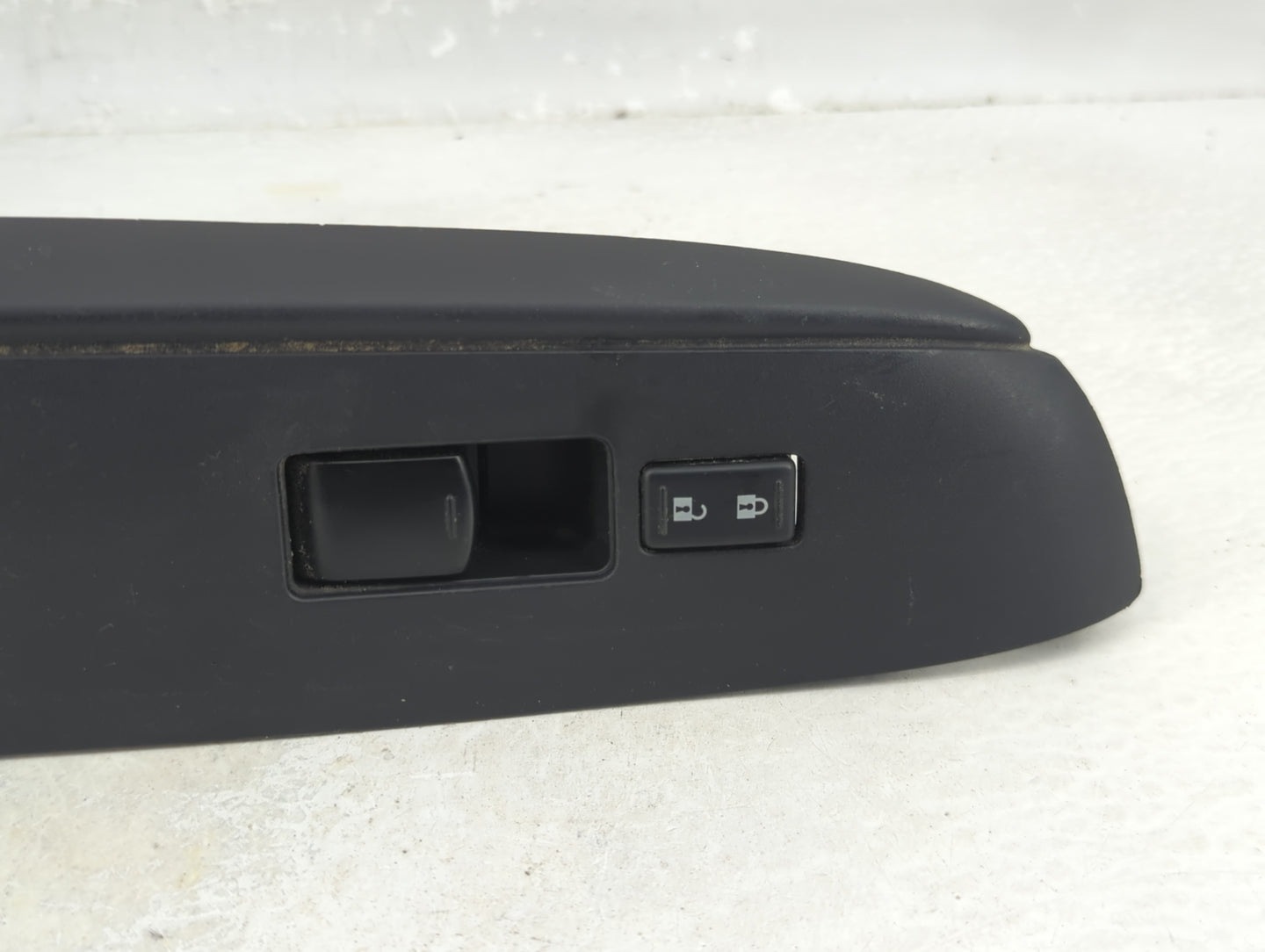 2014-2017 Nissan Versa Note PCM Engine Control Computer ECU ECM PCU OEM P/N:809603AN0A Fits Fits 2014 2015 2016 2017 OEM Use