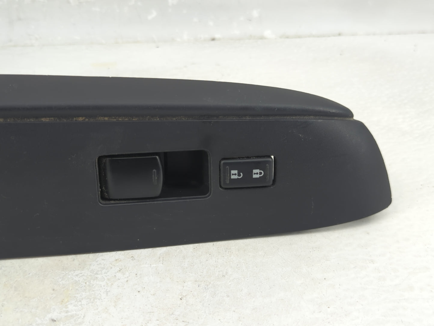 2014-2017 Nissan Versa Note PCM Engine Control Computer ECU ECM PCU OEM P/N:809603AN0A Fits Fits 2014 2015 2016 2017 OEM Use