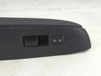 2014-2017 Nissan Versa Note PCM Engine Control Computer ECU ECM PCU OEM P/N:809603AN0A Fits Fits 2014 2015 2016 2017 OEM Use