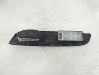 2014-2017 Nissan Versa Note PCM Engine Control Computer ECU ECM PCU OEM P/N:809603AN0A Fits Fits 2014 2015 2016 2017 OEM Use