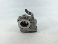 2017 Nissan Versa Note Throttle Body P/N:3AA50-02 F Fits Fits 2012 2013 2014 2015 2016 2018 2019 OEM Used Auto Parts - Oemus
