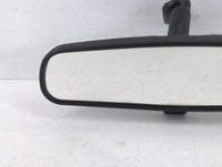 2017 Nissan Versa Note Interior Rear View Mirror Replacement OEM P/N:E8011681 Fits OEM Used Auto Parts - Oemusedautoparts1.c