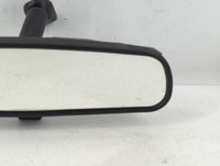 2017 Nissan Versa Note Interior Rear View Mirror Replacement OEM P/N:E8011681 Fits OEM Used Auto Parts - Oemusedautoparts1.c