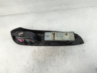 2017 Nissan Versa Note Master Power Window Switch Replacement Driver Side Left Fits Fits 2012 2013 2014 2015 2016 2018 2019 