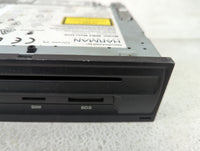 2017 Porsche Macan Information-gps-tv Control Module - Oemusedautoparts1.com
