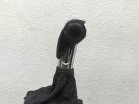 2017 Porsche Macan Floor Console Assembly Shifter 1451490 - Oemusedautoparts1.com
