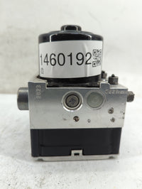 2017 Porsche Macan ABS Pump Control Module Replacement P/N:95B 907 379 K Fits OEM Used Auto Parts - Oemusedautoparts1.com