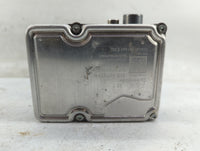 2017 Porsche Macan ABS Pump Control Module Replacement P/N:95B 907 379 K Fits OEM Used Auto Parts - Oemusedautoparts1.com