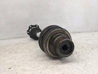 2017-2018 Porsche Macan Axle Shaft Front Driver Cv C/v 1461143 - Oemusedautoparts1.com