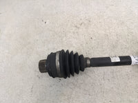 2017-2018 Porsche Macan Axle Shaft Front Driver Cv C/v 1461214 - Oemusedautoparts1.com