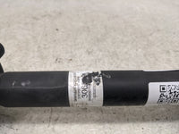2017-2018 Porsche Macan Axle Shaft Front Driver Cv C/v 1461214 - Oemusedautoparts1.com