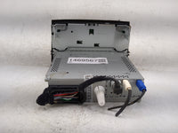 2017 Promaster City Promaster City Radio AM FM Cd Player Receiver Replacement P/N:A2C3826120200001347 07356538600 Fits OEM U