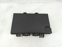 Ram 1500 Fusebox Fuse Box Relay Module Tipm P68322371ab - Oemusedautoparts1.com