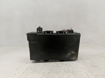 compare product Ram 1500 Fusebox Fuse Box Relay Module Tipm P68322371ab
