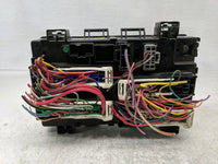 Ram 1500 Fusebox Fuse Box Relay Module Tipm P68322371ab - Oemusedautoparts1.com