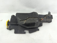 2011-2022 Ram 1500 Windshield Washer Fluid Reservoir Bottle Oem - Oemusedautoparts1.com
