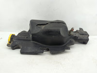 2011-2022 Ram 1500 Windshield Washer Fluid Reservoir Bottle Oem - Oemusedautoparts1.com