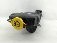2011-2022 Ram 1500 Windshield Washer Fluid Reservoir Bottle Oem - Oemusedautoparts1.com