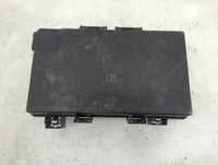 Ram 1500 Fusebox Fuse Box Relay Module Tipm 7140-1980-30|p68322371ab - Oemusedautoparts1.com