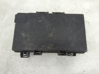 compare product Ram 1500 Fusebox Fuse Box Relay Module Tipm 7140-1980-30|p68322371ab