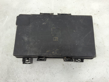 Ram 1500 Fusebox Fuse Box Relay Module Tipm 7140-1980-30|p68322371ab - Oemusedautoparts1.com